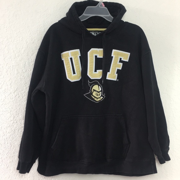 ucf hoodie mens